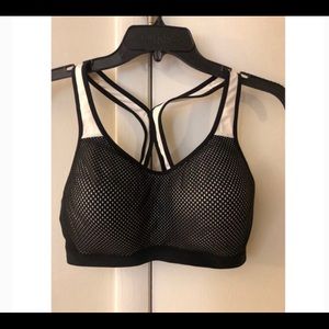 C9 Champion Sports Bra